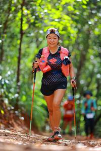 BIB: 
                            <button type="button" onclick="openModal(19021803)" class="btn btn-primary btn-sm float-right btn-popup" data-toggle="modal" data-target=".modal-high-quality">
                        <i class="fas fa-shopping-cart"></i> Add to Cart
                    </button>
                                            <button type="button" onclick="isThisMe(19021803, true)" class="btn btn-success btn-sm float-right btn-popup btn-isme hidden" data-toggle="tooltip" data-placement="bottom" title="นี่คือรูปของคุณใช่ไหม คลิกที่นี่เพื่อเอาเข้าอัลบั้ม">
                        <i class="fas fa-plus"></i> Add to album
                    </button>
                    <button type="button" onclick="isThisMe(19021803, false)" class="btn btn-warning btn-sm float-right btn-popup btn-isnotme hidden">
                        <i class="fas fa-ban"></i> Remove from album
                    </button>